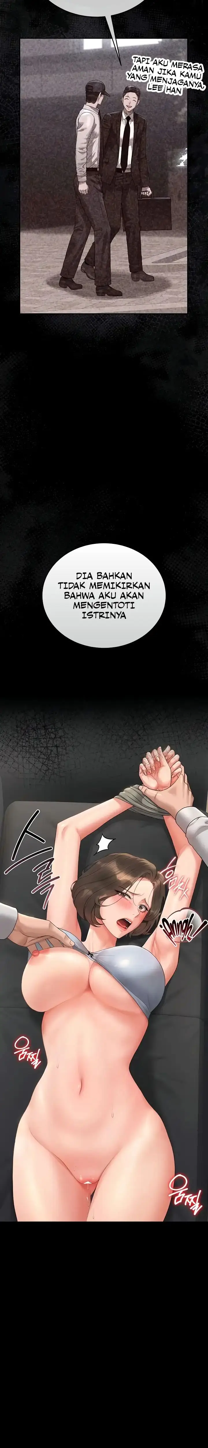 image-komik-i-became-an-apartment-security-manager-manhwa-chapter-16-3/21