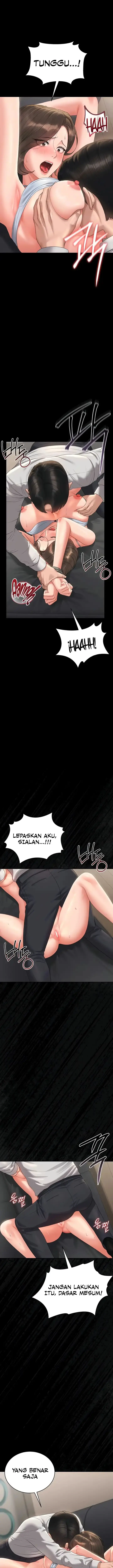 image-komik-i-became-an-apartment-security-manager-manhwa-chapter-16-4/21