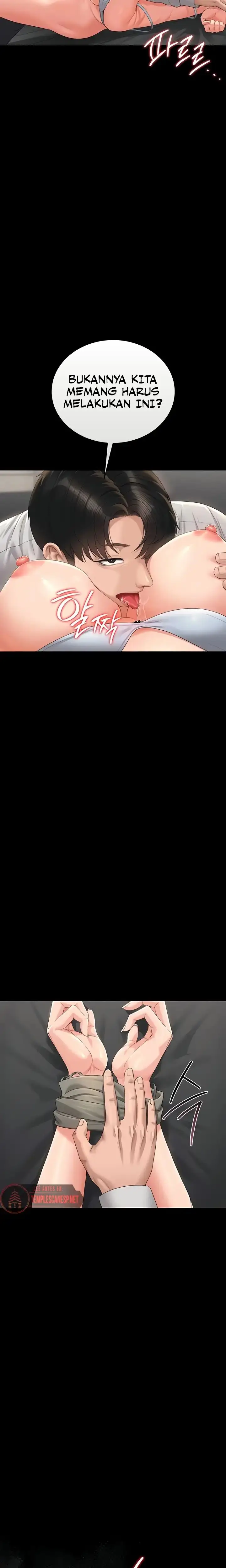 image-komik-i-became-an-apartment-security-manager-manhwa-chapter-16-5/21