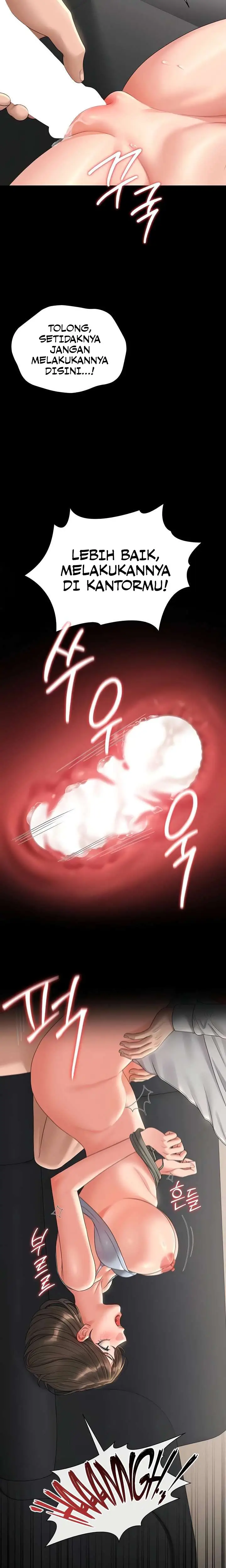 image-komik-i-became-an-apartment-security-manager-manhwa-chapter-16-9/21