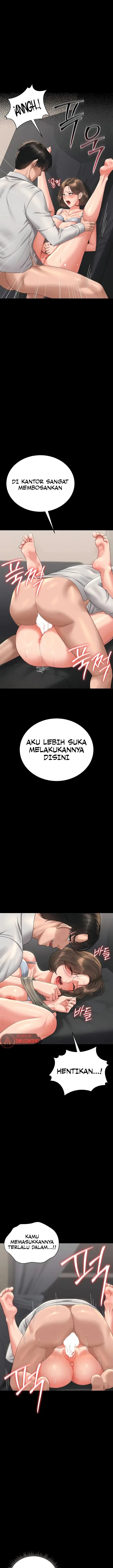 image-komik-i-became-an-apartment-security-manager-manhwa-chapter-16-14/21