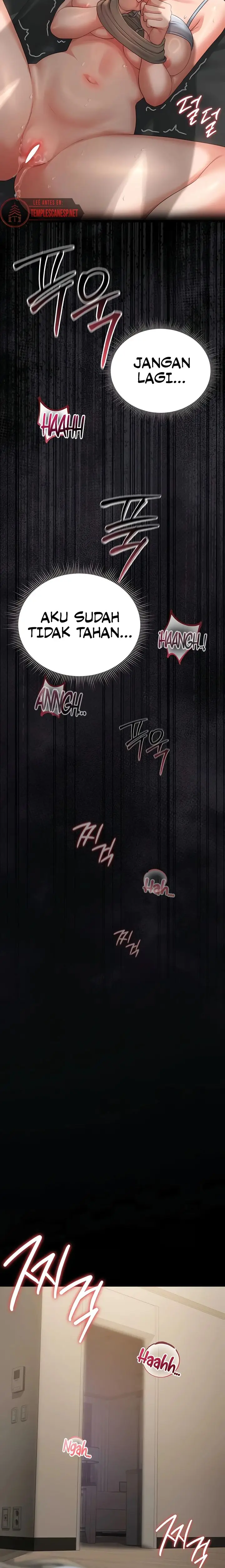 image-komik-i-became-an-apartment-security-manager-manhwa-chapter-16-17/21