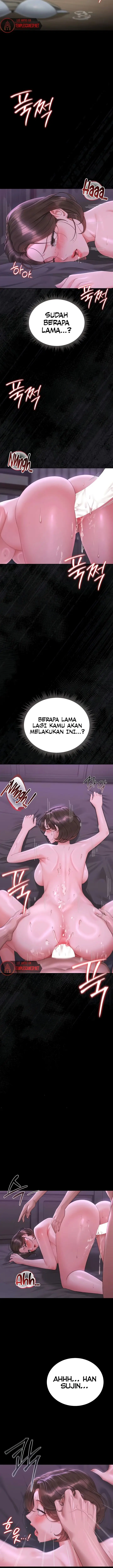 image-komik-i-became-an-apartment-security-manager-manhwa-chapter-16-18/21