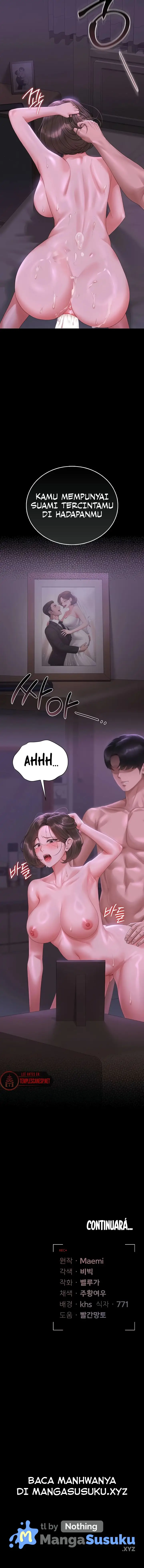 image-komik-i-became-an-apartment-security-manager-manhwa-chapter-16-20/21