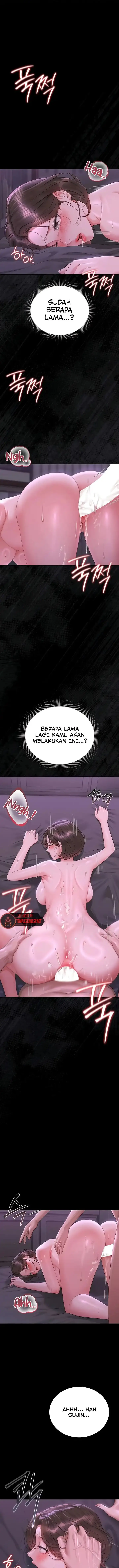 image-komik-i-became-an-apartment-security-manager-manhwa-chapter-17-0/23