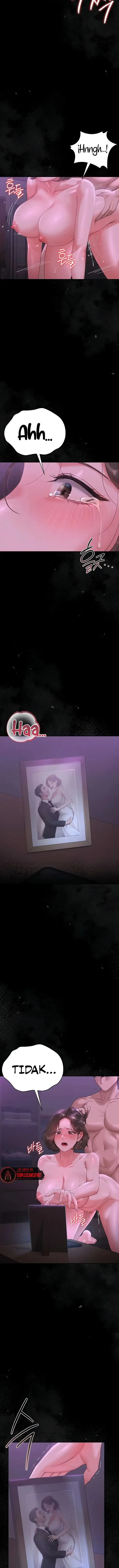 image-komik-i-became-an-apartment-security-manager-manhwa-chapter-17-4/23