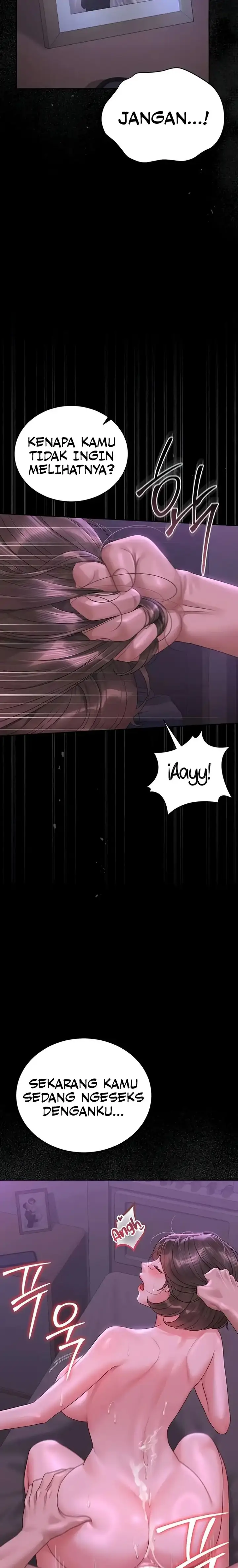 image-komik-i-became-an-apartment-security-manager-manhwa-chapter-17-5/23