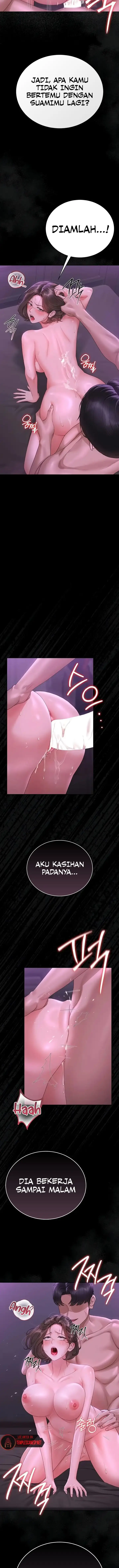 image-komik-i-became-an-apartment-security-manager-manhwa-chapter-17-6/23