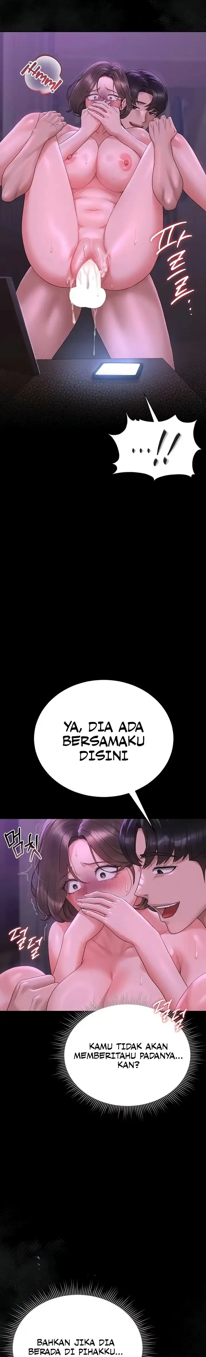 image-komik-i-became-an-apartment-security-manager-manhwa-chapter-17-11/23