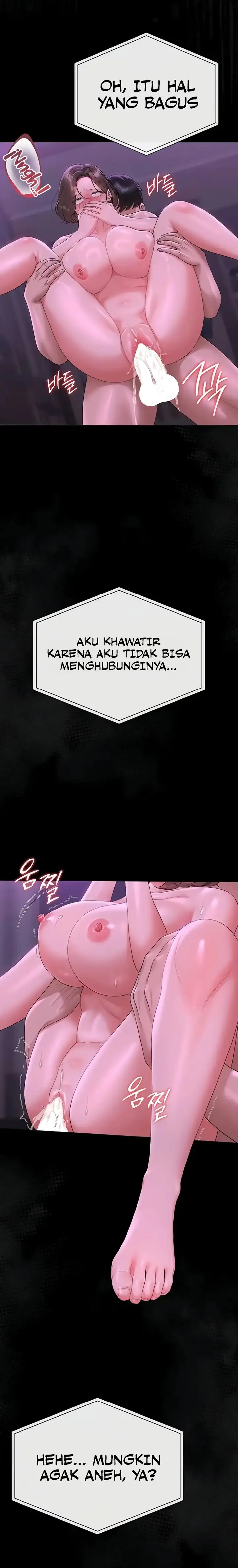 image-komik-i-became-an-apartment-security-manager-manhwa-chapter-17-13/23