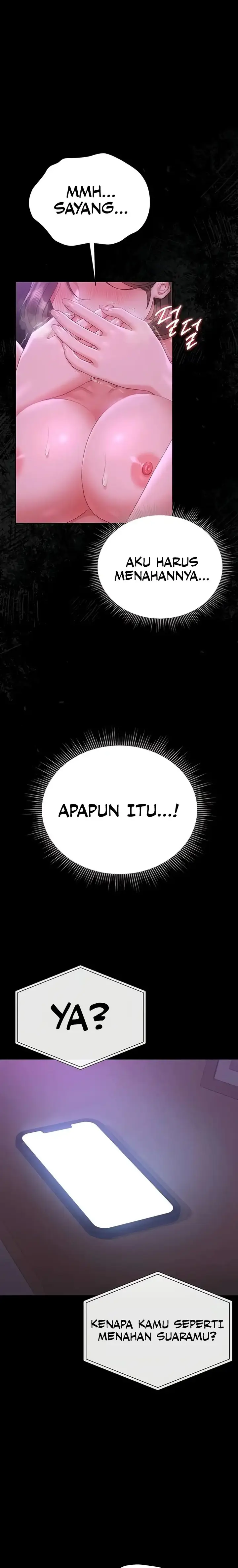 image-komik-i-became-an-apartment-security-manager-manhwa-chapter-17-15/23