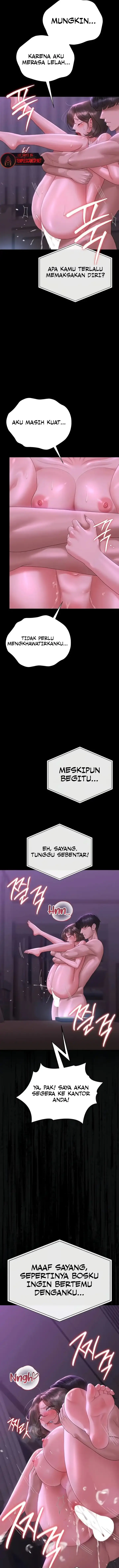 image-komik-i-became-an-apartment-security-manager-manhwa-chapter-17-16/23