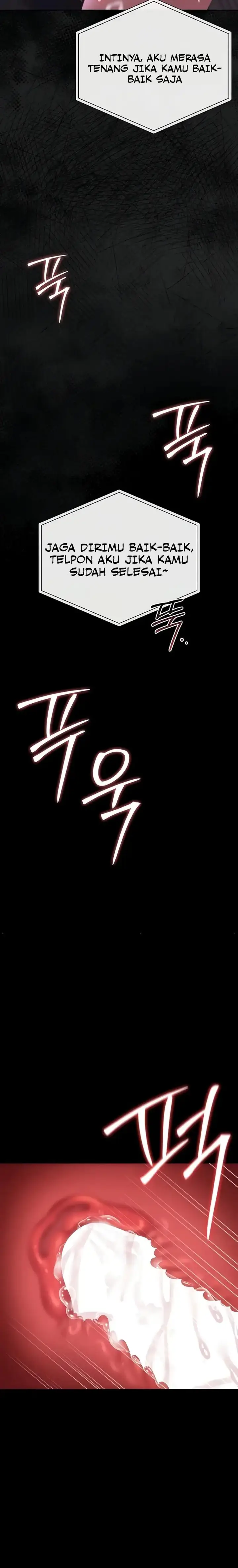 image-komik-i-became-an-apartment-security-manager-manhwa-chapter-17-17/23
