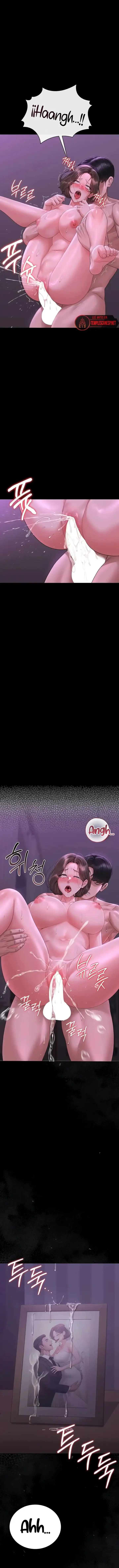 image-komik-i-became-an-apartment-security-manager-manhwa-chapter-17-18/23