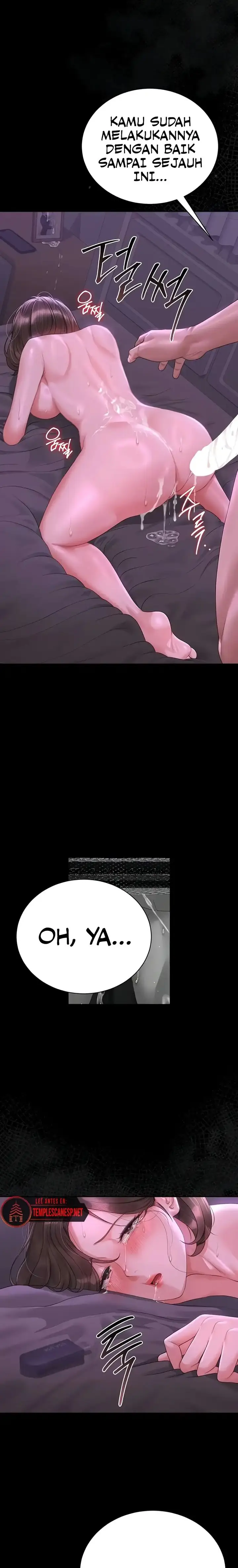 image-komik-i-became-an-apartment-security-manager-manhwa-chapter-17-19/23