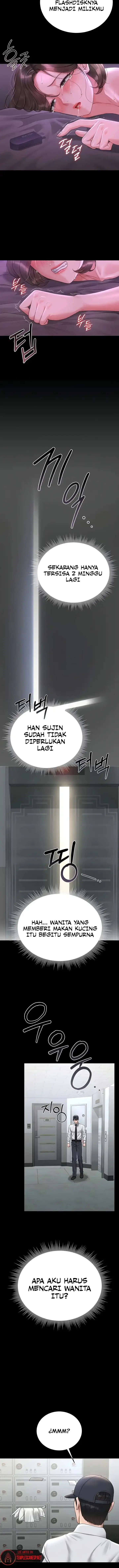 image-komik-i-became-an-apartment-security-manager-manhwa-chapter-17-20/23