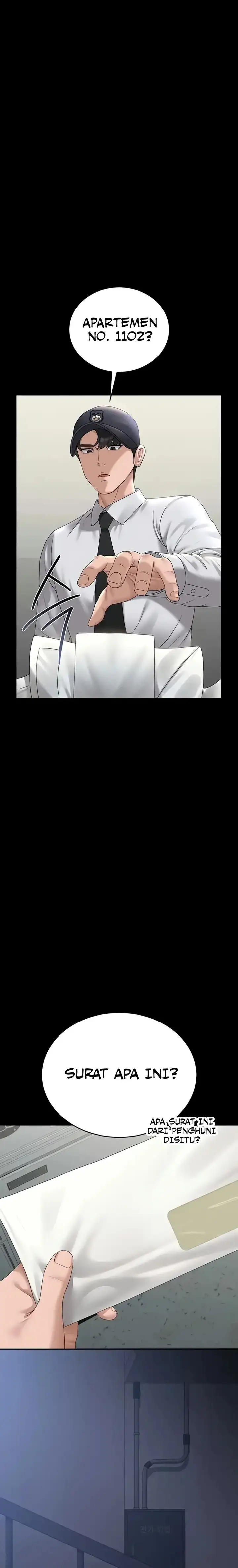 image-komik-i-became-an-apartment-security-manager-manhwa-chapter-17-21/23