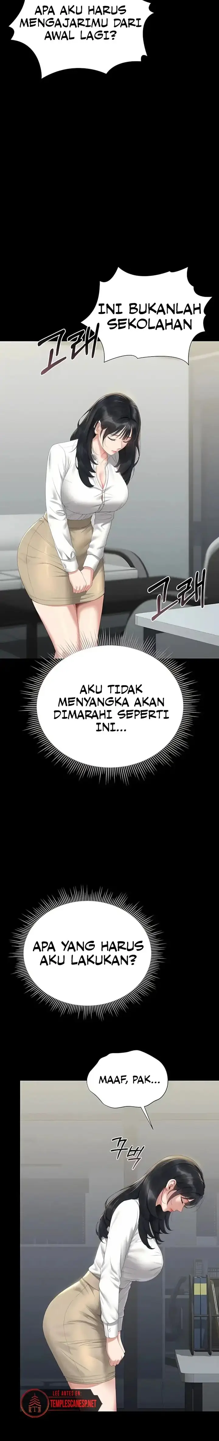 image-komik-i-became-an-apartment-security-manager-manhwa-chapter-18-3/20