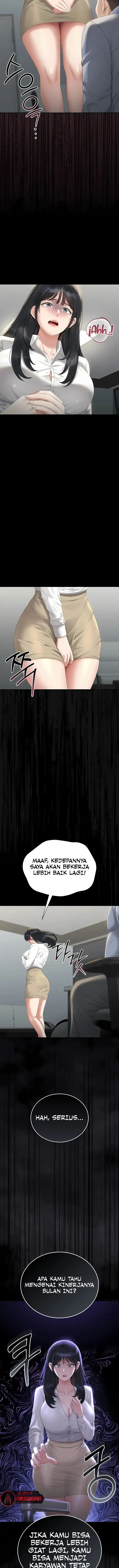 image-komik-i-became-an-apartment-security-manager-manhwa-chapter-18-6/20
