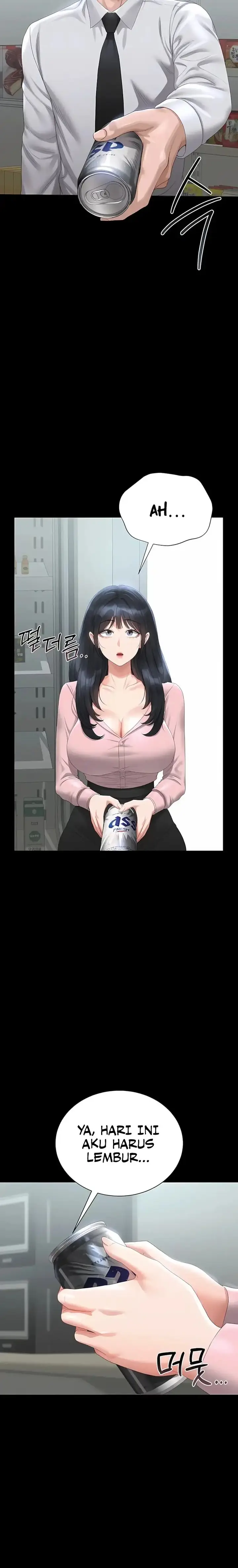 image-komik-i-became-an-apartment-security-manager-manhwa-chapter-18-11/20
