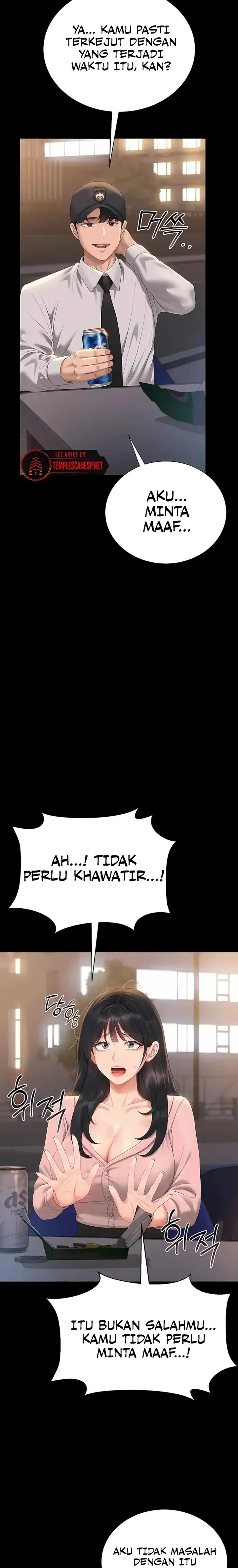 image-komik-i-became-an-apartment-security-manager-manhwa-chapter-18-13/20
