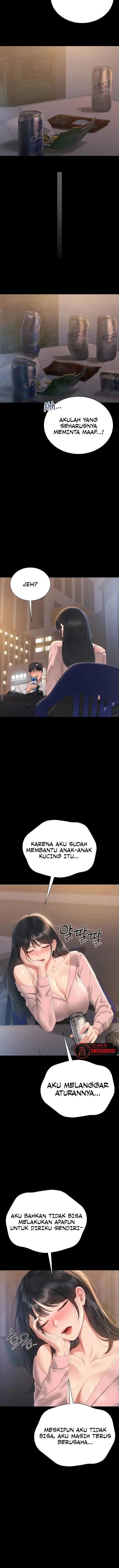 image-komik-i-became-an-apartment-security-manager-manhwa-chapter-18-14/20