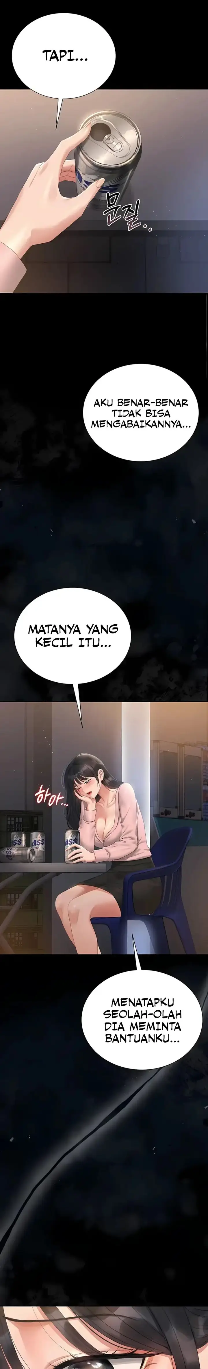 image-komik-i-became-an-apartment-security-manager-manhwa-chapter-18-15/20