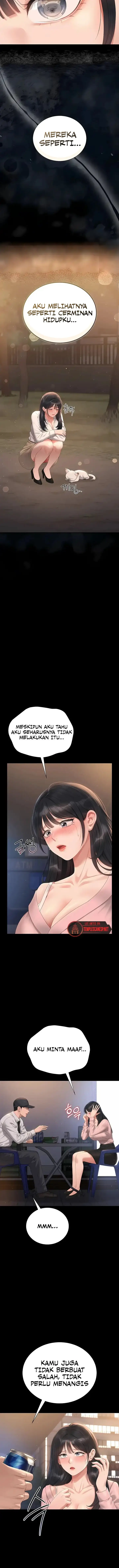 image-komik-i-became-an-apartment-security-manager-manhwa-chapter-18-16/20