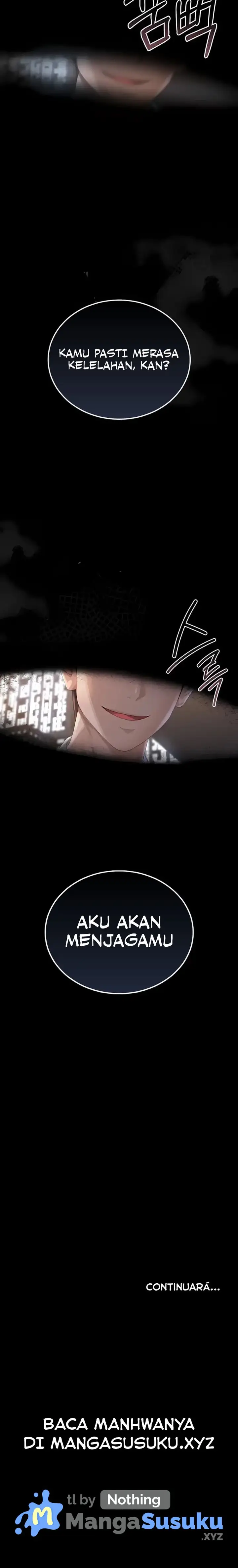 image-komik-i-became-an-apartment-security-manager-manhwa-chapter-18-19/20