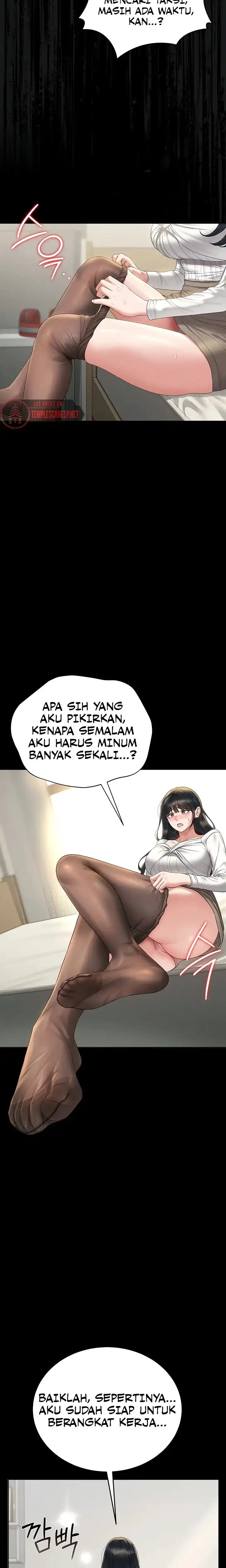 image-komik-i-became-an-apartment-security-manager-manhwa-chapter-19-3/22