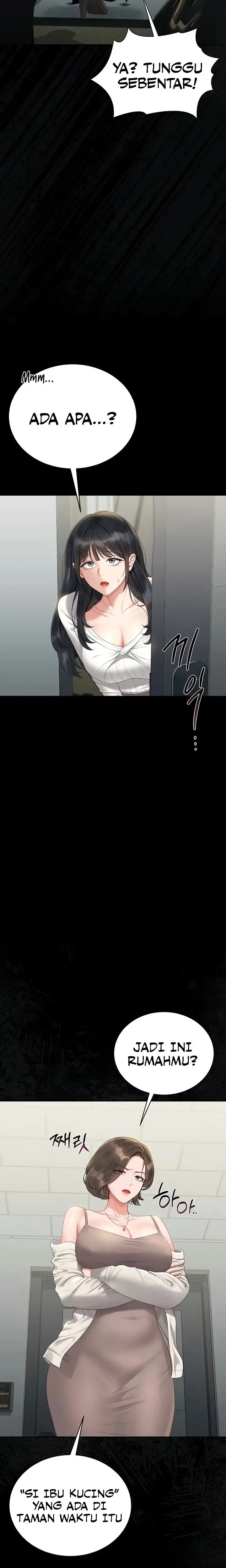 image-komik-i-became-an-apartment-security-manager-manhwa-chapter-19-5/22