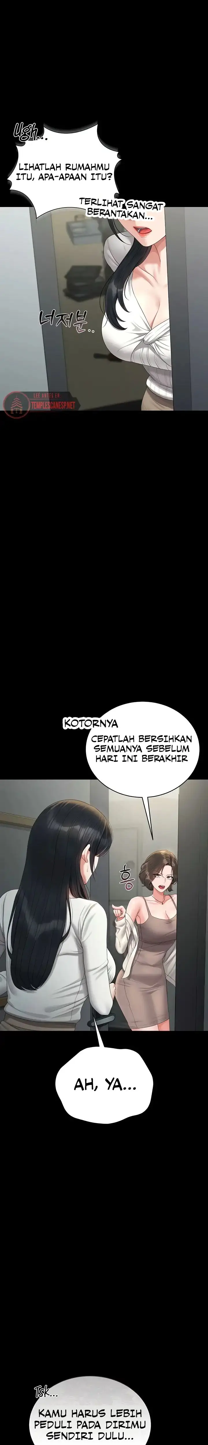 image-komik-i-became-an-apartment-security-manager-manhwa-chapter-19-7/22