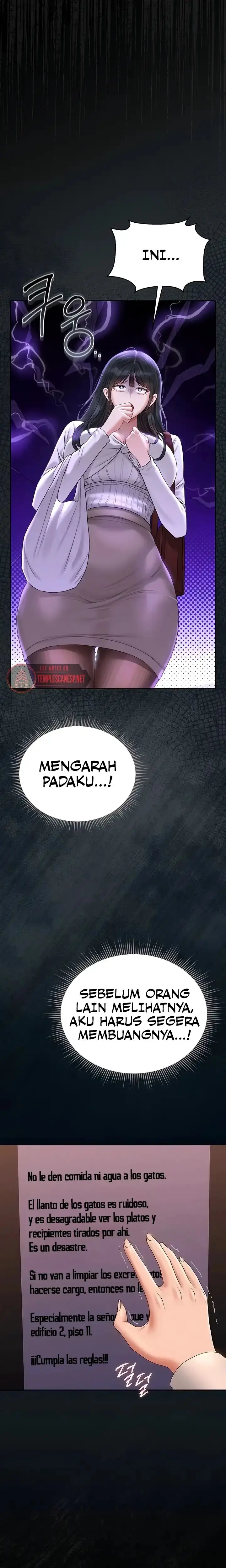 image-komik-i-became-an-apartment-security-manager-manhwa-chapter-19-9/22