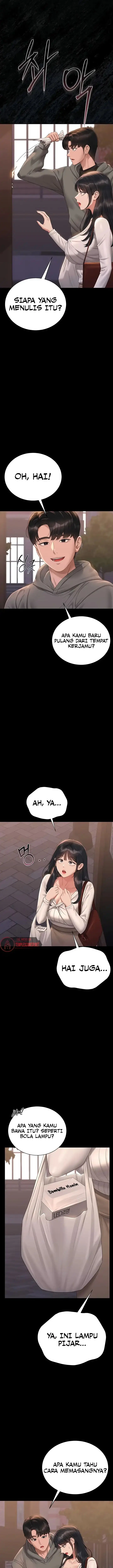 image-komik-i-became-an-apartment-security-manager-manhwa-chapter-19-10/22