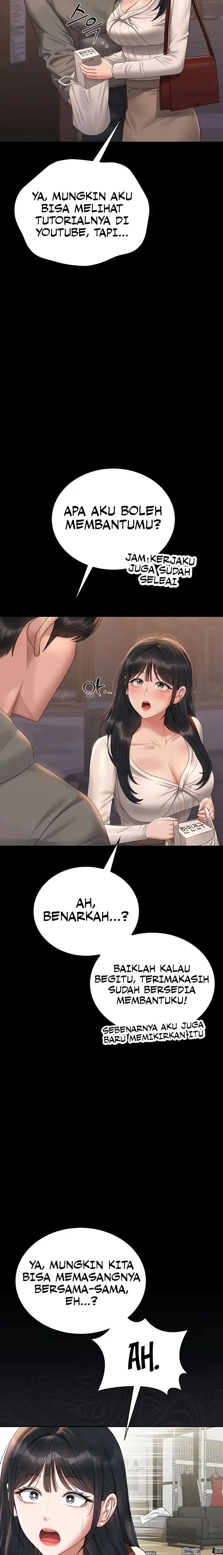 image-komik-i-became-an-apartment-security-manager-manhwa-chapter-19-11/22