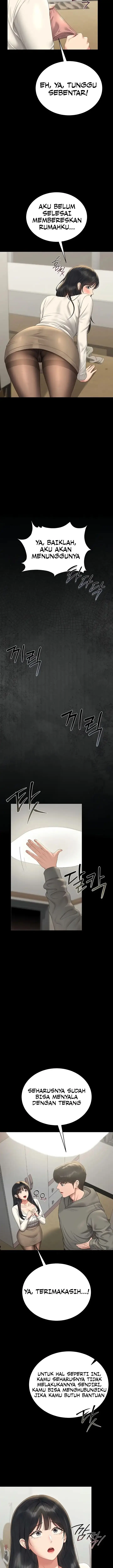 image-komik-i-became-an-apartment-security-manager-manhwa-chapter-19-14/22