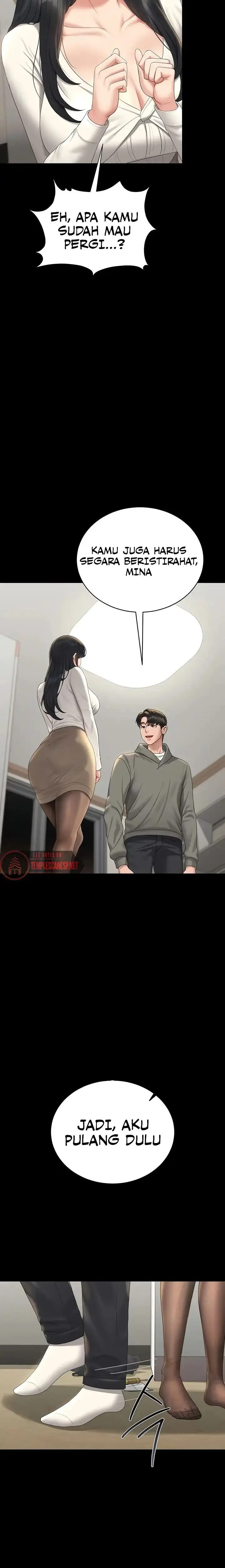 image-komik-i-became-an-apartment-security-manager-manhwa-chapter-19-15/22