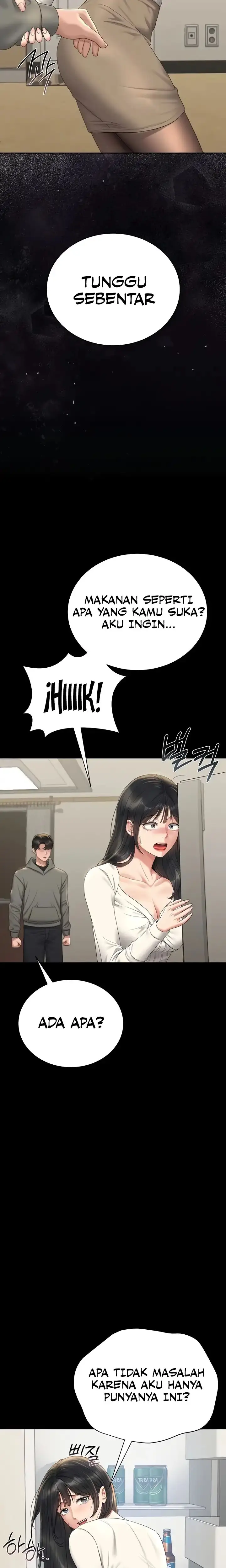 image-komik-i-became-an-apartment-security-manager-manhwa-chapter-19-17/22