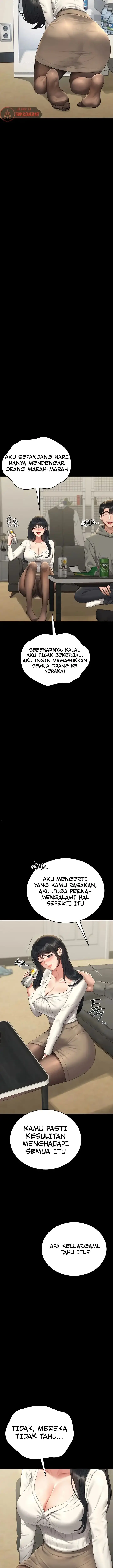 image-komik-i-became-an-apartment-security-manager-manhwa-chapter-19-18/22