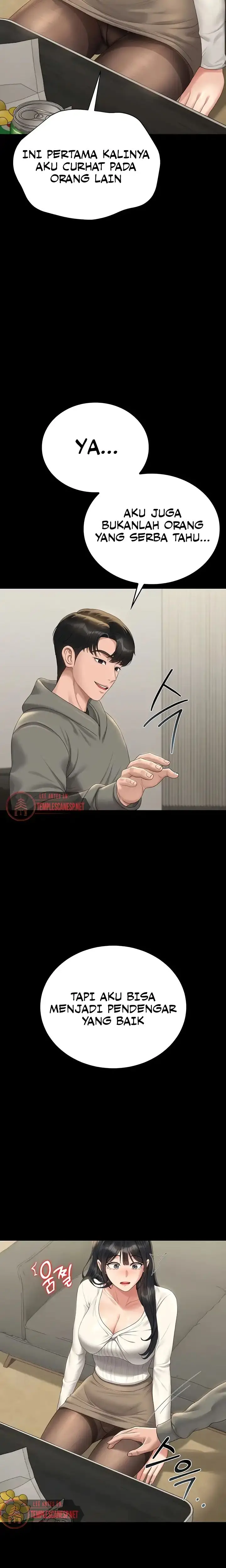 image-komik-i-became-an-apartment-security-manager-manhwa-chapter-19-19/22