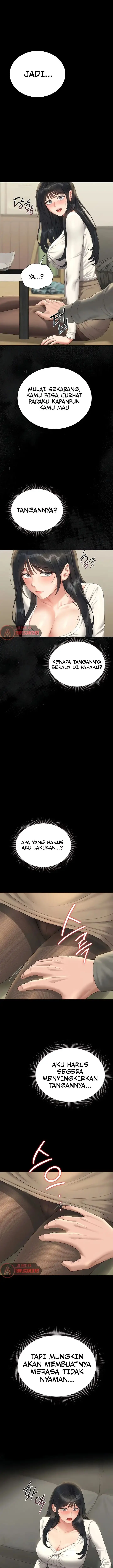 image-komik-i-became-an-apartment-security-manager-manhwa-chapter-19-20/22