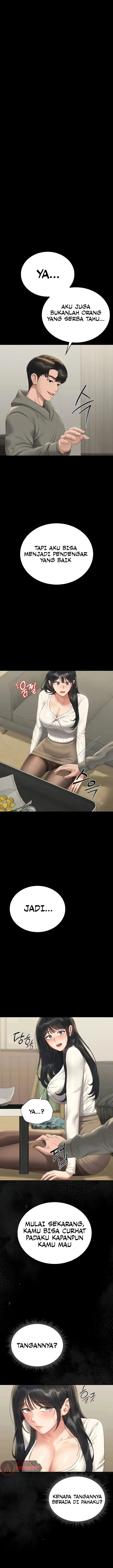 image-komik-i-became-an-apartment-security-manager-manhwa-chapter-20-0/20