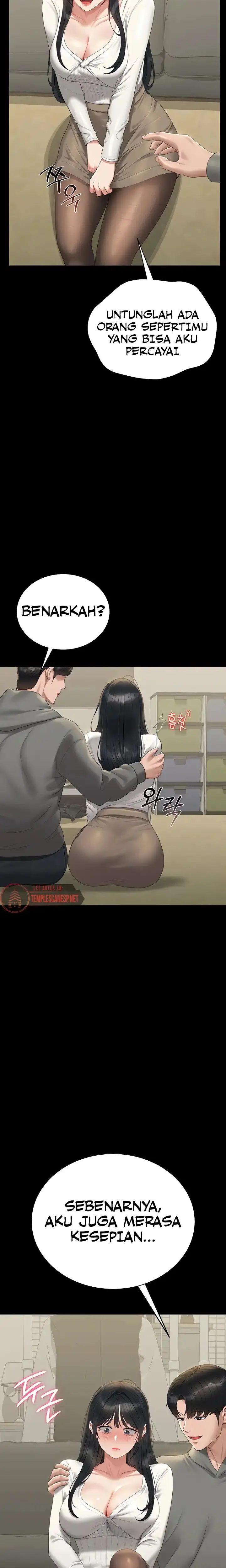 image-komik-i-became-an-apartment-security-manager-manhwa-chapter-20-3/20