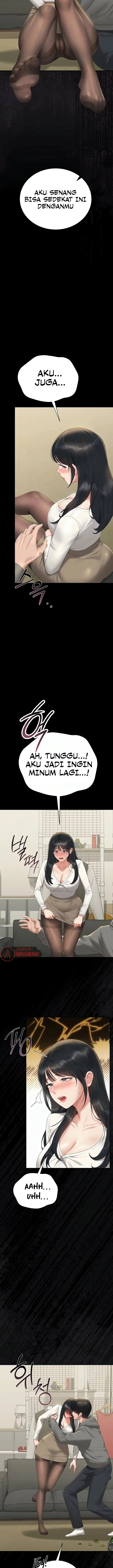image-komik-i-became-an-apartment-security-manager-manhwa-chapter-20-4/20