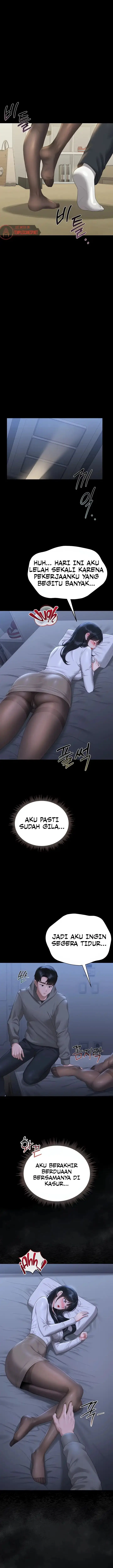 image-komik-i-became-an-apartment-security-manager-manhwa-chapter-20-6/20