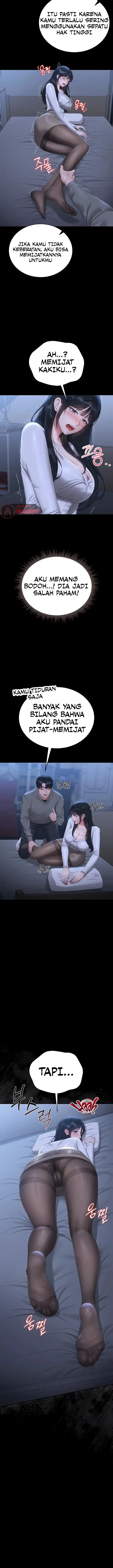 image-komik-i-became-an-apartment-security-manager-manhwa-chapter-20-8/20