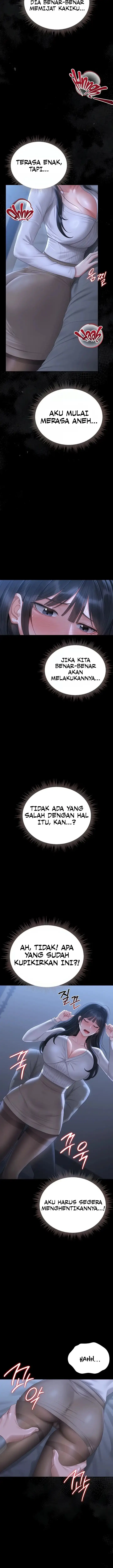 image-komik-i-became-an-apartment-security-manager-manhwa-chapter-20-10/20