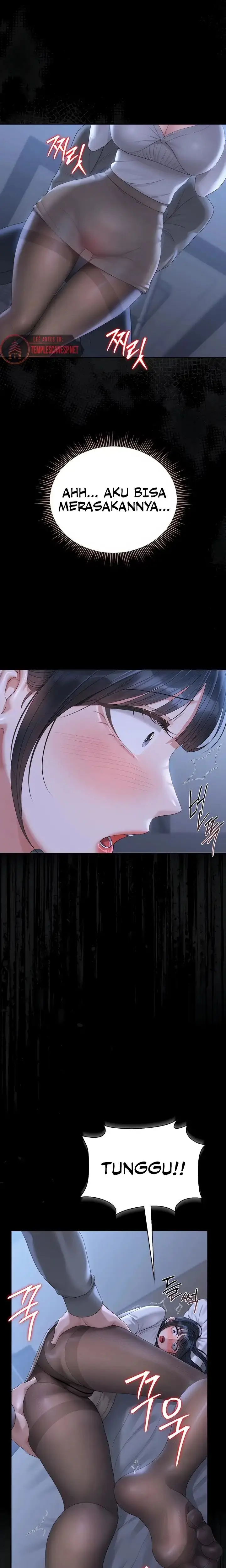 image-komik-i-became-an-apartment-security-manager-manhwa-chapter-20-11/20