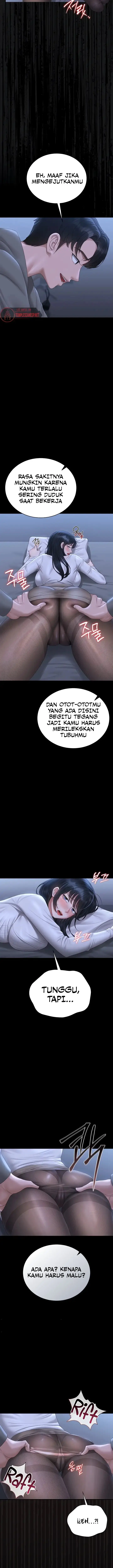 image-komik-i-became-an-apartment-security-manager-manhwa-chapter-20-12/20
