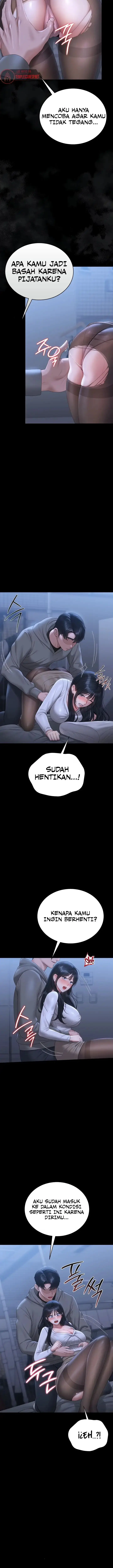 image-komik-i-became-an-apartment-security-manager-manhwa-chapter-20-14/20